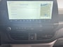 Ford E-Transit Cust. 320 L2H1 Sport 65 kWh | Imperiaal | Stoelverwarming | Dodehoek detectie | Achteruitrijcamera
