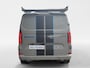 Ford E-Transit Cust. 320 L2H1 Sport 65 kWh | Imperiaal | Stoelverwarming | Dodehoek detectie | Achteruitrijcamera