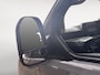 Ford E-Transit Cust. 320 L2H1 Sport 65 kWh | Imperiaal | Stoelverwarming | Dodehoek detectie | Achteruitrijcamera