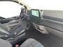 Ford E-Transit Cust. 320 L2H1 Sport 65 kWh | Imperiaal | Stoelverwarming | Dodehoek detectie | Achteruitrijcamera