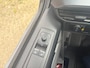 Ford E-Transit Cust. 320 L2H1 Sport 65 kWh | Imperiaal | Stoelverwarming | Dodehoek detectie | Achteruitrijcamera