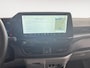 Ford E-Transit Cust. 320 L2H1 Sport 65 kWh | Imperiaal | Stoelverwarming | Dodehoek detectie | Achteruitrijcamera
