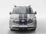 Ford E-Transit Cust. 320 L2H1 Sport 65 kWh | Imperiaal | Stoelverwarming | Dodehoek detectie | Achteruitrijcamera