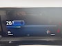 Ford E-Transit Cust. 320 L2H1 Sport 65 kWh | Imperiaal | Stoelverwarming | Dodehoek detectie | Achteruitrijcamera