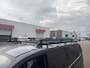 Ford E-Transit Cust. 320 L2H1 Sport 65 kWh | Imperiaal | Stoelverwarming | Dodehoek detectie | Achteruitrijcamera