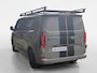 Ford E-Transit Cust. 320 L2H1 Sport 65 kWh | Imperiaal | Stoelverwarming | Dodehoek detectie | Achteruitrijcamera