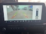Ford E-Transit Cust. 320 L2H1 Sport 65 kWh | Imperiaal | Stoelverwarming | Dodehoek detectie | Achteruitrijcamera