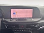 Ford Transit Connect 1.5 EcoBoost PHEV L2 Trend | Trekhaak | Apple Carplay / Android auto | Airco