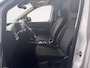 Ford Transit Connect 1.5 EcoBoost PHEV L2 Trend | Trekhaak | Apple Carplay / Android auto | Airco