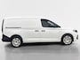 Ford Transit Connect 1.5 EcoBoost PHEV L2 Trend | Trekhaak | Apple Carplay / Android auto | Airco