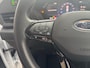 Ford Transit Connect 1.5 EcoBoost PHEV L2 Trend | Trekhaak | Apple Carplay / Android auto | Airco