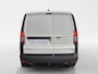 Ford Transit Connect 1.5 EcoBoost PHEV L2 Trend | Trekhaak | Apple Carplay / Android auto | Airco
