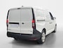 Ford Transit Connect 1.5 EcoBoost PHEV L2 Trend | Trekhaak | Apple Carplay / Android auto | Airco