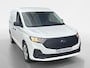 Ford Transit Connect 1.5 EcoBoost PHEV L2 Trend | Trekhaak | Apple Carplay / Android auto | Airco