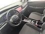 Ford Transit Connect 1.5 EcoBoost PHEV L2 Trend | Trekhaak | Apple Carplay / Android auto | Airco