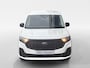Ford Transit Connect 1.5 EcoBoost PHEV L2 Trend | Trekhaak | Apple Carplay / Android auto | Airco
