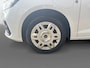 Ford Transit Connect 1.5 EcoBoost PHEV L2 Trend | Trekhaak | Apple Carplay / Android auto | Airco