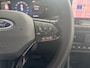 Ford Transit Connect 1.5 EcoBoost PHEV L2 Trend | Trekhaak | Apple Carplay / Android auto | Airco