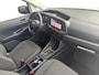 Ford Transit Connect 1.5 EcoBoost PHEV L2 Trend | Trekhaak | Apple Carplay / Android auto | Airco
