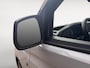 Ford Transit Connect 1.5 EcoBoost PHEV L2 Trend | Trekhaak | Apple Carplay / Android auto | Airco
