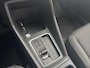 Ford Transit Connect 1.5 EcoBoost PHEV L2 Trend | Trekhaak | Apple Carplay / Android auto | Airco