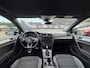 Volkswagen Golf 1.5 TSI HL BNS R. AUT, STOELVW, CRUISE