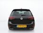 Volkswagen Golf 1.5 TSI HL BNS R. AUT, STOELVW, CRUISE