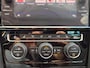 Volkswagen Golf 1.5 TSI HL BNS R. AUT, STOELVW, CRUISE
