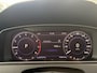 Volkswagen Golf 1.5 TSI HL BNS R. AUT, STOELVW, CRUISE