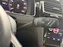 Volkswagen Golf 1.5 TSI HL BNS R. AUT, STOELVW, CRUISE