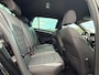 Volkswagen Golf 1.5 TSI HL BNS R. AUT, STOELVW, CRUISE