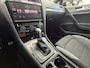 Volkswagen Golf 1.5 TSI HL BNS R. AUT, STOELVW, CRUISE