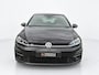 Volkswagen Golf 1.5 TSI HL BNS R. AUT, STOELVW, CRUISE