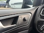 Volkswagen Golf 1.5 TSI HL BNS R. AUT, STOELVW, CRUISE