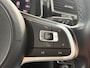 Volkswagen Golf 1.5 TSI HL BNS R. AUT, STOELVW, CRUISE