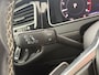 Volkswagen Golf 1.5 TSI HL BNS R. AUT, STOELVW, CRUISE