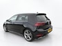 Volkswagen Golf 1.5 TSI HL BNS R. AUT, STOELVW, CRUISE