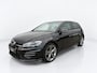 Volkswagen Golf 1.5 TSI HL BNS R. AUT, STOELVW, CRUISE