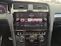 Volkswagen Golf 1.5 TSI HL BNS R. AUT, STOELVW, CRUISE