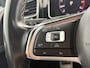 Volkswagen Golf 1.5 TSI HL BNS R. AUT, STOELVW, CRUISE