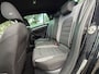 Volkswagen Golf 1.5 TSI HL BNS R. AUT, STOELVW, CRUISE