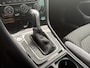 Volkswagen Golf 1.5 TSI HL BNS R. AUT, STOELVW, CRUISE