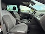 Volkswagen Golf 1.5 TSI HL BNS R. AUT, STOELVW, CRUISE