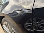 Volkswagen Golf 1.5 TSI HL BNS R. AUT, STOELVW, CRUISE