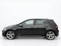 Volkswagen Golf 1.5 TSI HL BNS R. AUT, STOELVW, CRUISE