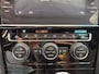 Volkswagen Golf 1.5 TSI HL BNS R. AUT, STOELVW, CRUISE