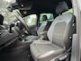 Volkswagen Golf 1.5 TSI HL BNS R. AUT, STOELVW, CRUISE