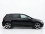 Volkswagen Golf 1.5 TSI HL BNS R. AUT, STOELVW, CRUISE