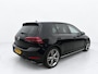 Volkswagen Golf 1.5 TSI HL BNS R. AUT, STOELVW, CRUISE