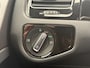 Volkswagen Golf 1.5 TSI HL BNS R. AUT, STOELVW, CRUISE